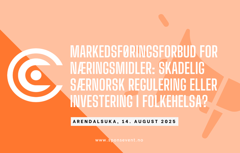 Paneldeltakere